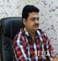 Dr.J.K. Pradeep kumar Gastroenterologist in Sushodha Intitute Of Gastroenterology Shimoga