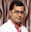 Dr. Vikas Nalwaya Physiotherapist in Udaipur(Rajasthan)