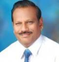 Dr.C. Vijay Kumar Cosmetic Surgeon in Dr. VJs Cosmetic Surgery & Hair Transplantation Centre Visakhapatnam