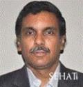 Dr. Bhaskar Bhattacharyya