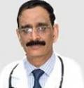 Dr. Rajeev Dhir Dermatologist in Dr. L H Hiranandani Hospital Mumbai