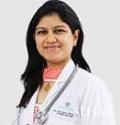 Dr. Jaini Lodha ENT Surgeon in Nanavati-Max Super Speciality Hospital Mumbai