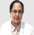 Dr. Amita Dhar Dietitian in SevenHills Hospital Mumbai, Mumbai