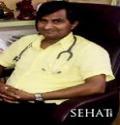 Dr. Ram Singh Kushwaha Neurologist in Srinath Medicity Bareilly