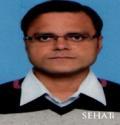 Dr. Vijay Gupta Nephrologist in Bareilly