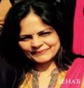 Dr. Manisha Mendiratta Pathologist in Srinath Medicity Bareilly