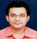 Dr. Darshan Mehra General Physician in Srinath Medicity Bareilly