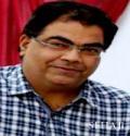 Dr. Vimal Kumar Bhardwaj Critical Care Specialist in Bareilly