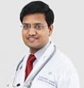 Dr. Om Prakash M Jamadar Pediatrician in Mumbai