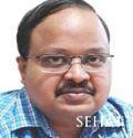 Dr. Sashidhar Nephrologist in Hyderabad