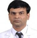 Dr. Kada Satyanarayana Ophthalmologist in Century Superspeciality Hospitals Hyderabad