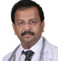 Dr.J.N.V.P.R. Satyanarayana Anesthesiologist in Century Superspeciality Hospitals Hyderabad