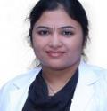 Dr. Shirisha Jakka Radiologist in Century Superspeciality Hospitals Hyderabad