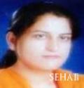 Dr. Batra Harsha Obstetrician and Gynecologist in Baba Madhav Shah Chikitsalay Katni