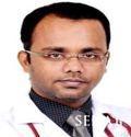 Dr. Varaprasad Karnati Anesthesiologist in Hyderabad
