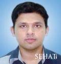 Dr.Md. Rashid Zeya Ayubi Cardiothoracic Surgeon in Durgapur