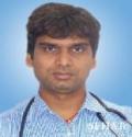 Dr. Lalan Kumar Gastroenterologist in The Mission Hospital Durgapur, Durgapur