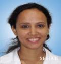 Dr. Jayeta Choudhury Radiologist in The Mission Hospital Durgapur, Durgapur