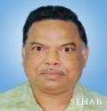 Dr. Swapan Kumar Roy Microbiologist in Durgapur