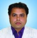 Dr. Sandeepan Halder Laboratory Medicine Specialist in Durgapur