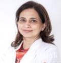 Dr. Amrita Gogia Dentist in Gurgaon