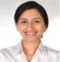 Dr. Ateksha Bhardwaj Khanna Dentist in Gurgaon