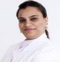 Dr. Vandana Sehgal Dentist in Gurgaon