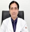 Dr. Ramanjit Singh Dermatologist in Dr. Ramanjit Singh Dermcos Skin Care Clinic Gurgaon