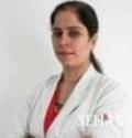 Dr. Sheilly Kapoor Dermatologist in Gurgaon