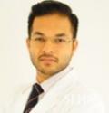 Dr. Mayank Bansal Ophthalmologist in Gurgaon