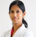 Dr. Svati Bansal Ophthalmologist in Gurgaon