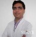 Dr. Ashish Nandwani Nephrologist in Delhi