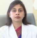Dr. Dimple K Ahluwalia Obstetrician and Gynecologist in Gurgaon