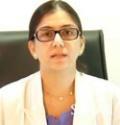 Dr. Priyanka Batra Obstetrician and Gynecologist in Gurgaon