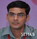 Dr. Narendra Singh Choudhary Hepatologist in Gurgaon