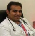Dr. Varun Khurana Physiotherapist in Gurgaon