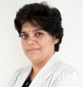 Dr. Ruchira Misra Hemato Oncologist in Gurgaon
