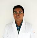 Dr. Roshan Dixit Medical Oncologist in Gurgaon