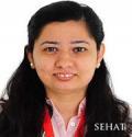 Dr. Neha Rastogi Medical Oncologist in Gurgaon