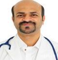 Dr. Sagar Mohan Nivargi Pediatric Hemato Oncologist in Gurgaon