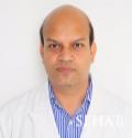 Dr. Khalid J Farooqui Endocrinologist in Gurgaon