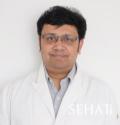 Dr. Prasun Ghosh Urologist in Gurgaon