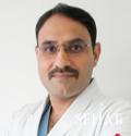 Dr. Virender K Sheorain Vascular Surgeon in Gurgaon