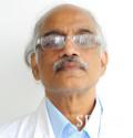 Dr. Anand Jaiswal Respiratory Medicine Specialist in Medanta - The Medicity Gurgaon, Gurgaon