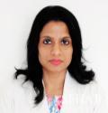 Dr. Smita Kumar Cardiologist in Gurgaon