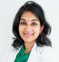 Dr. Neha Gupta Internal Medicine Specialist in Fortis Memorial Research Institute Gurgaon, Gurgaon