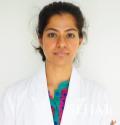Dr. Amrita Ramaswami Medical Oncologist in Delhi