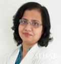 Dr. Jyoti Sehgal Neurologist in Gurgaon