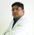 Dr. Dinesh Ramaswamy Gastrointestinal Surgeon in Gurgaon
