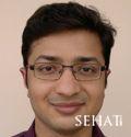 Dr. Varun Jain